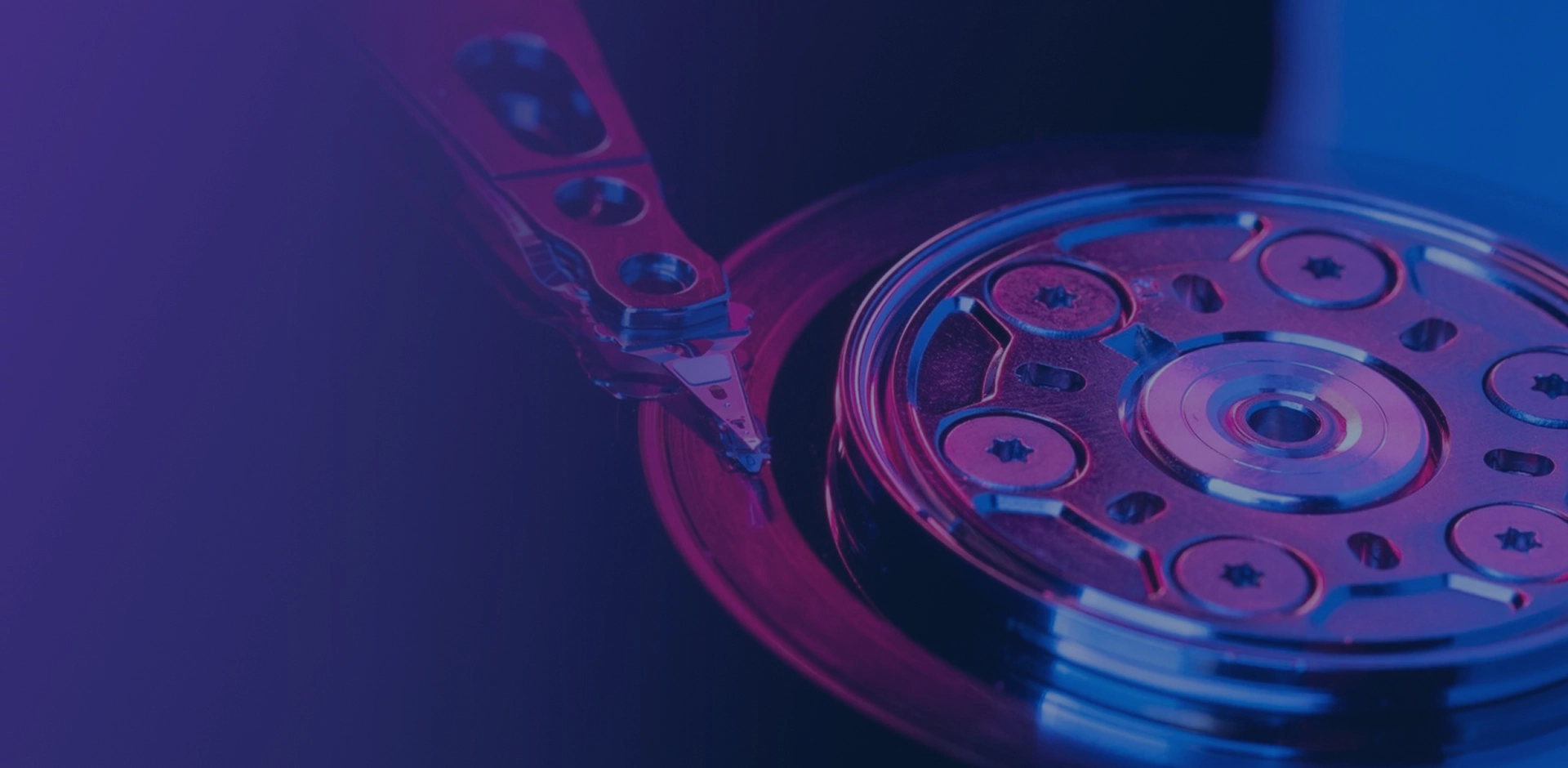 banner_pc端