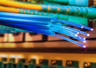 How to Optimize your Fiber Optical Cables Process using the Latest UV LED Curing Technology