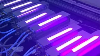 Custom UV LED Solutions: Tailored UV LED Designs for Needs