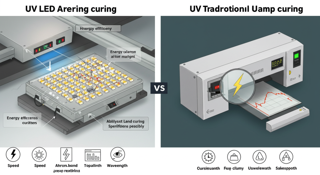how-does-UV-LED-area-curing-differ-from-traditional-UV-lamp