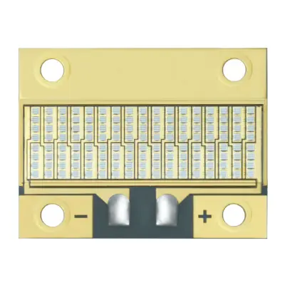 UV LED COB