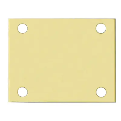 UV LED COB