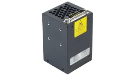 how is the cost of UV LED curing
