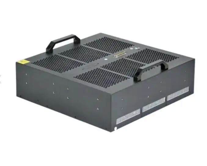 UV LED curing panel