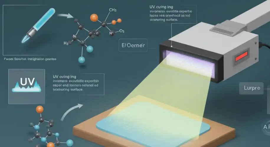 姨妈已经延迟了八天
