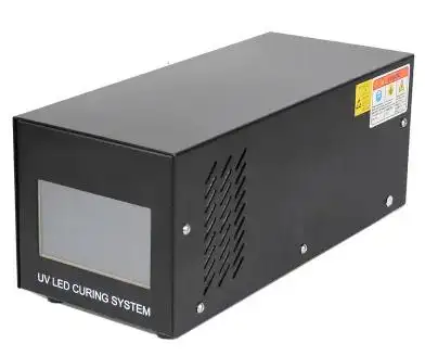 The quick repair UV technology has also become a game-changer in the fast-paced industrial and repair setting, where speed, accuracy, and reliability in the curing of adhesives, coatings, and resins are required. Electronics assembly, automotive repair, medical device bonding, optical component maintenance, or any other use of UV-activated adhesives, handheld UV repair tools allow instant-on UV activation and light-activated adhesive curing with the highest level of portability and precision.
The current UV curing systems are based on a process of photo polymerization and cross-linking reaction of liquid adhesives to produce durable and high-performance-polymers. It involves the formation of a network structure of polymer and the removal of surface tack, which makes the structure highly adhesive, resistant to scratching, and durable. Unlike other conventional methods of heat curing, repair UV devices produce minimal heat and are therefore safe on delicate substrates.
Portable UV curing repair kits to precision UV repair tools. These tools allow technicians to undertake spot bonding applications, fast field repairs, and on-site production repairs efficiently. 

Knowing Quick Repair UV Technology
Quick repair UV is a technique of using handheld or portable ultraviolet curing devices to cure adhesives, surface coating or resins quickly. These machines use the light in a light-activated hardening process and convert liquid adhesive into solid polymer using light of 365nm, 385nm, 395nm, and 405nm.
UV solutions provide: unlike traditional methods of curing, which depend on solvent evaporation or heat, the quick cure solution provides:
Activation of instant curing to bond immediately.
Stable and homogenous irradiance output.
Limited heat production, cushioning heat-sensitive materials.
Stability, making it easy to move and repair it within a small area, or use it at the workplace.
It is also a highly controlled process that guarantees complete cure vs surface cure, complete control of curing kinetics, and post-curing stabilization to provide the performance of long life.
How Quick Repair UV Works
The portable and handheld UV instruments use the ultraviolet exposure generated by the LED so as to trigger photo polymerization of adhesive or coating. Key steps include:
UV irradiation: The machine is emitting the UV light at specific wavelengths that are in line with the photo initiators in the adhesive.
Cross-linking reaction: UV energy causes the development of a polymer network, which converts liquid adhesives to solid bonds.
Surface curing: The high surface curing allows the use of the material to have instant handling strength with full adhesion depth.
Stabilization: The cured product is stabilized, enhancing resistance to chemistry and durability.
Through a close management of the UV energy dose, irradiance levels, and time of exposure, fast-repair UV systems offer similar results on most materials, such as plastics, metals, composites, and glass.
Quick Repair UV Devices: Types
Handheld UV repair tools provide accuracy in spot repair, repairing small parts, and as-you-go. Features include:
Lightweight and ergonomic construction.
Continuous operation time rechargeable lithium-ion battery.
Exchangeable lenses of focused or wide area curing.
Quick UV repair with instant-on.
The tools can be suitable for electronics, quick repair, UV medical device repair, and optical component quick repair applications.
UV LED Quick Repair Pens
UV LED curing pens are small and mobile, and are suitable for spot repair jobs and bonding components that are small. They are widely used in:
UV adhesive quick repair
UV glue fast repair pen works.
Mobility and accuracy in field-based repairs.
Additional crucial attributes may be UV wavelength changes (365nm, 385nm, 395nm, and 405nm), a beam angle control, and a steady stream of light.
Mobile UV Curing Repair Kits
Portable UV curing repair kits are simple to operate by combining a handheld device with accessories, and thus, they are used as a flexible repair solution. These mini UV repair systems are suitable for:
Automotive repair UV curing
Industrial spot UV repair
UV repair instruments and equipment in the laboratory.
Fixes on-site at a production or maintenance facility.
These kits are reliable and consistent in the results of the UV exposure with LED and optimal depth penetration of curing.
Compact UV Repair Lamps
Small UV curing lamps offer a wider area of coverage in curing the adhesions in more extensive areas. Features include:
Even UV irradiation of specific regions.
Several possible wavelengths of various materials.
Low heat of sensitive substrates.
Some such devices as the UVET UV LED curing device, have a ring-type design that provides a uniform UV irradiation over a Ph25-Ph50mm range, which can be utilized in electronics, medical devices, and optics applications.
The strengths of Quick Repair UV
Speed and Efficiency - Devices offer high speeds in adhesive curing, decrease downtime, and boost productivity.
Portability - Lightweight, ergonomic, and battery-operated to make on-site repairs or to use in a restricted workspace.
Accuracy and Deliberateness - Spot UV repair devices can be used to cure a particular area without wasted material and enhance uniformity.
Safety of Sensitive Materials - Plastics, composites, and fragile finishes are safeguarded by low amounts of heat.
Repeatability of the Performance - Even distribution of irradiance means that all repair jobs are of standard quality.
Flexibility - Accommodates the use of a broad spectrum of applications in electronics, automotive, and medical devices.
Sustainability - LED curing is energy efficient, and it also eliminates ozone and mercury.
Usage of Quick Repair UV
Electronics Assembly
Quick repair UV is commonly employed in bonding micro components, encasing circuits, or sealing finishes. The advantages are high-speed repair life and consistency in the curing performance.
Automotive Repairs
Whether it is to apply a coating of touch-ups, composite repair, or even automotive, portable UV curing light is applied as a part of automotive repairs in order to create spot UV repair, fast and reliable, and reduce the workflow disruption.
Medical Devices
The handheld UV LED curing for quick fixes is also an assurance of accurate bonding of medical components that is sterile and safe.
Electronics Components & Optical
Such devices as UV resin quick repair devices offer light-controlled adhesive healing of lenses, sensors, and optoelectronic components.
Laboratory Repair & Industrial Repair
In the research or industrial laboratory, mini UV repair systems can be used to test carefully, to fix small-scale production repairs, and to provide field repair UV solutions.
Conclusion
Quick repair UV technology is changing the way industries are looking at quick repairs on adhesives and coatings. Mobile and transportable gadgets such as UVET UV LED curing device offer a consistent UV irradiation, a variety of wavelengths, and even user-friendly designs to users who need precise results and the flexibility of mobility.