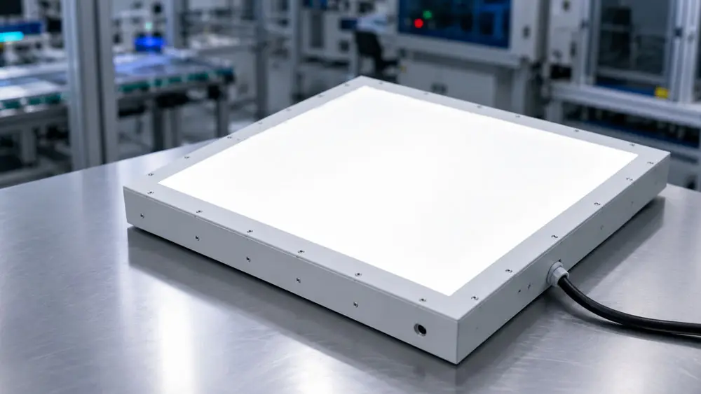 UV LED System Manufacturer