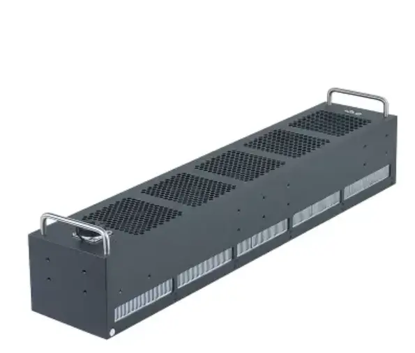 OEM UV curing equipment manufacturer