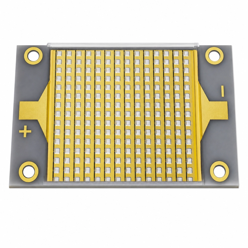 UV COB LED Module