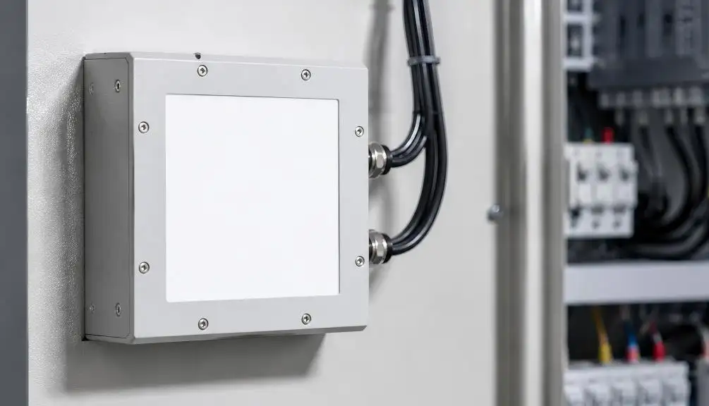 Electronics UV Curing