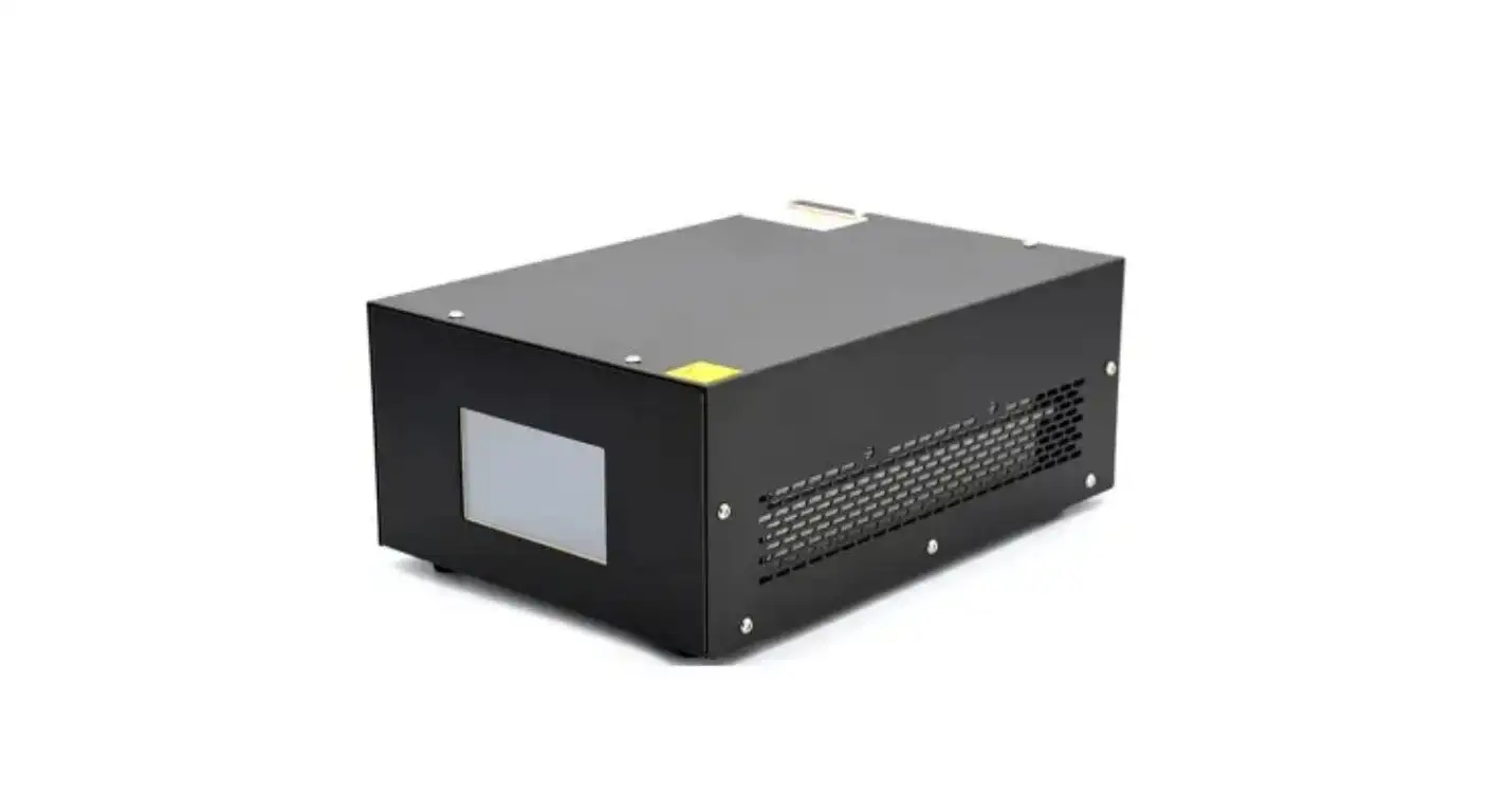 https://www.uvndt.com/cob-uv-led-module/